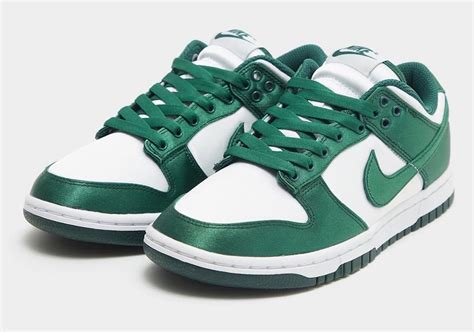 nike dunk low reduziert|nike dunk low grey green.